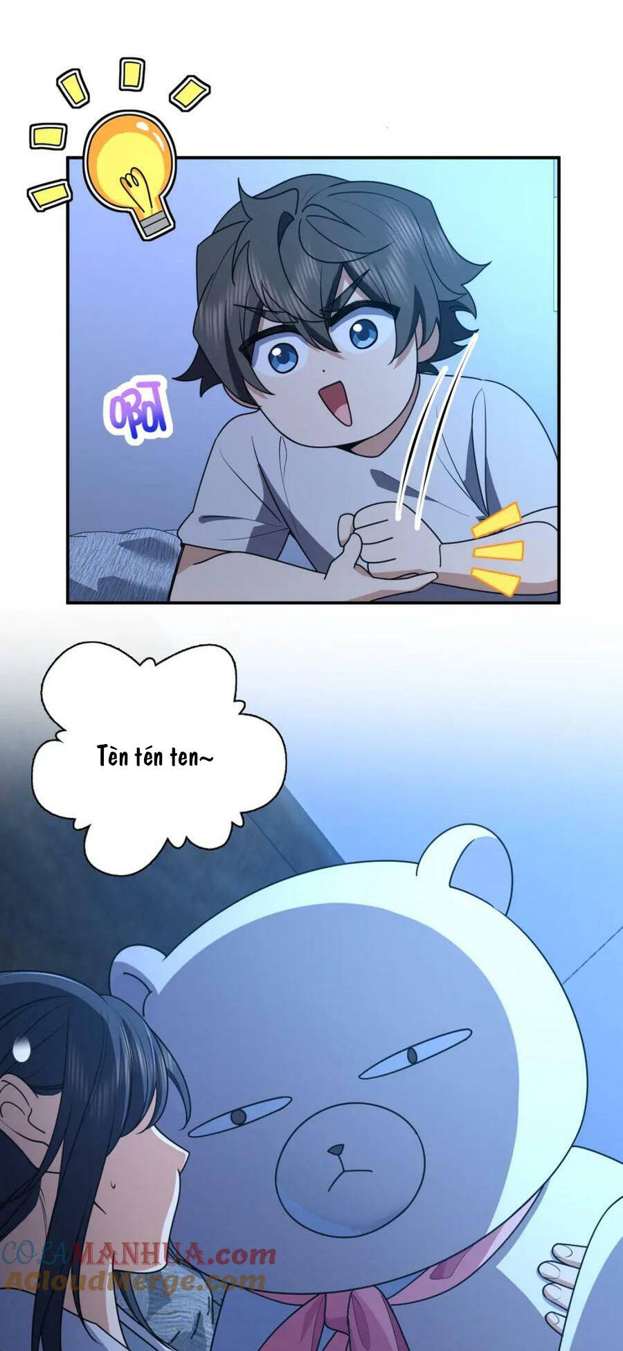 Trang 24