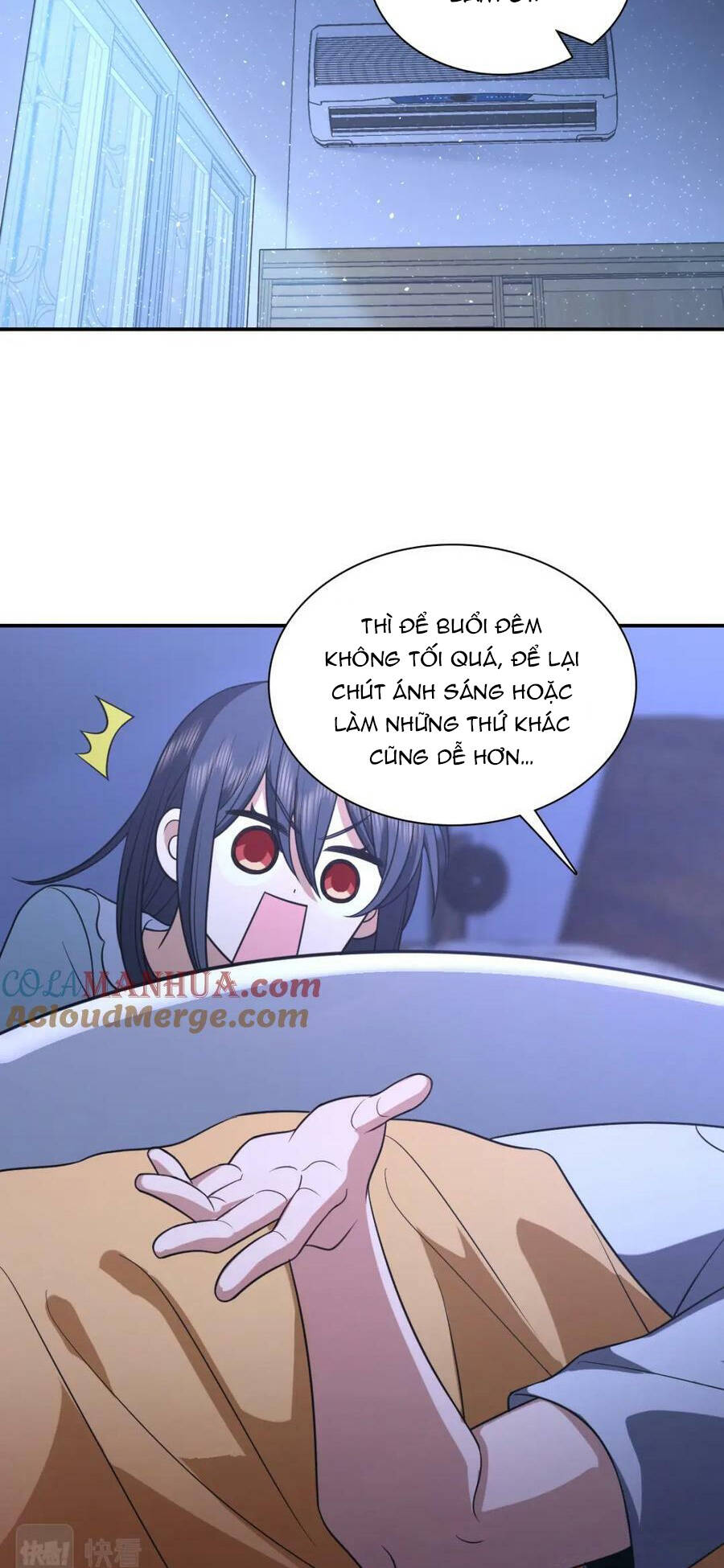 Trang 30