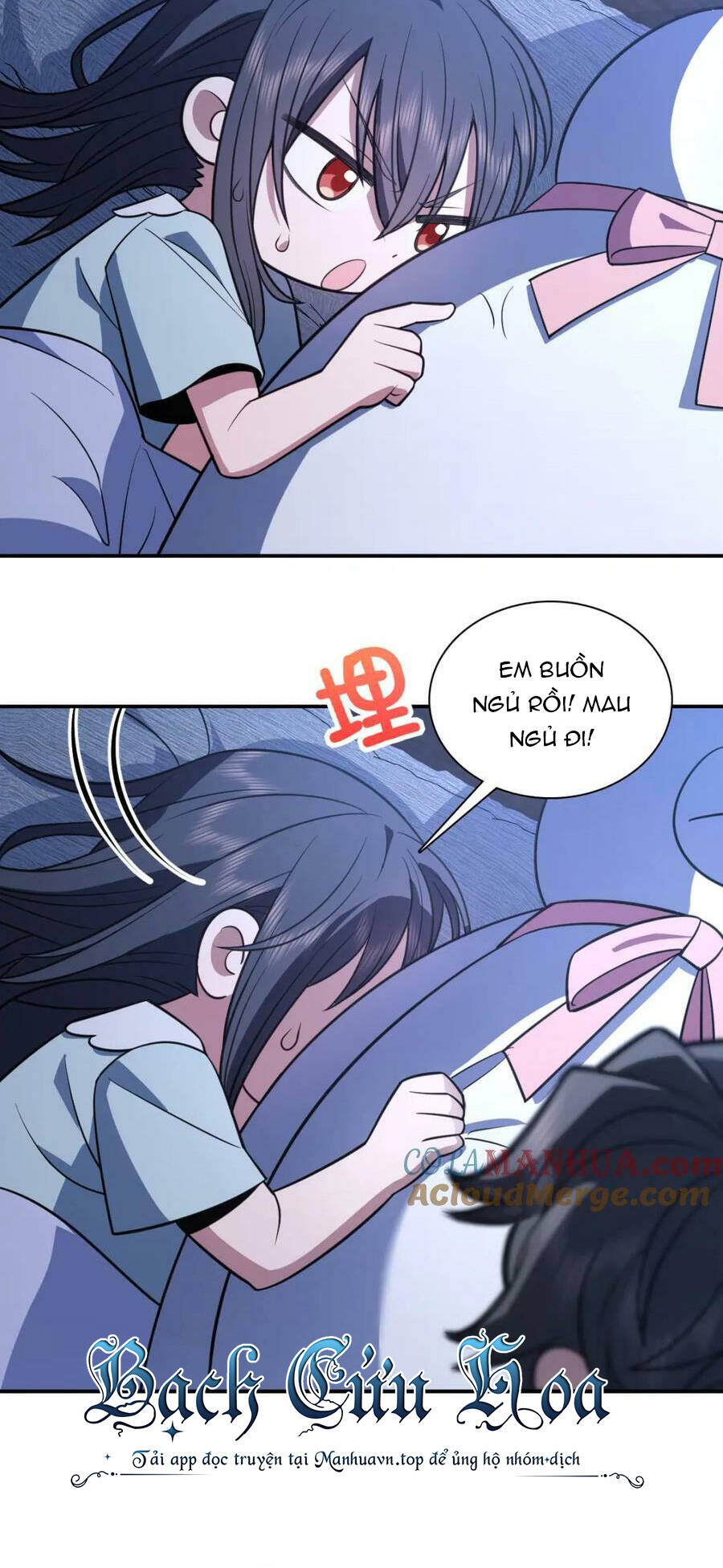 Trang 37