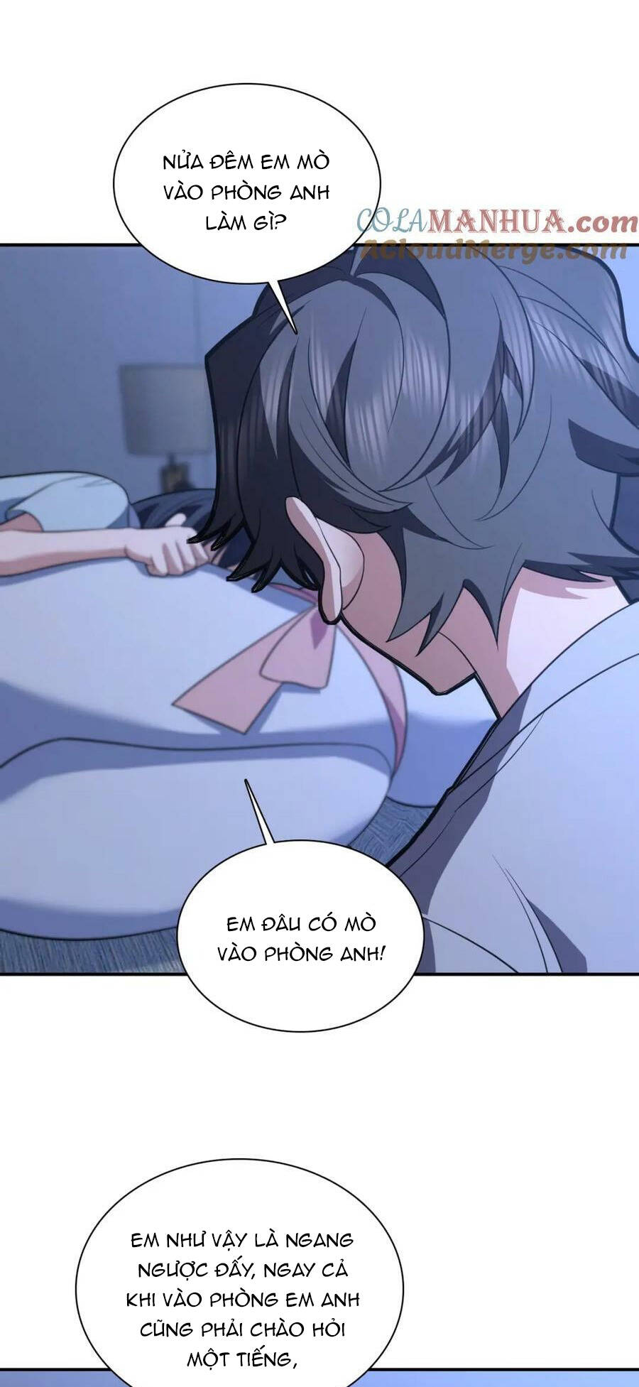 Trang 40