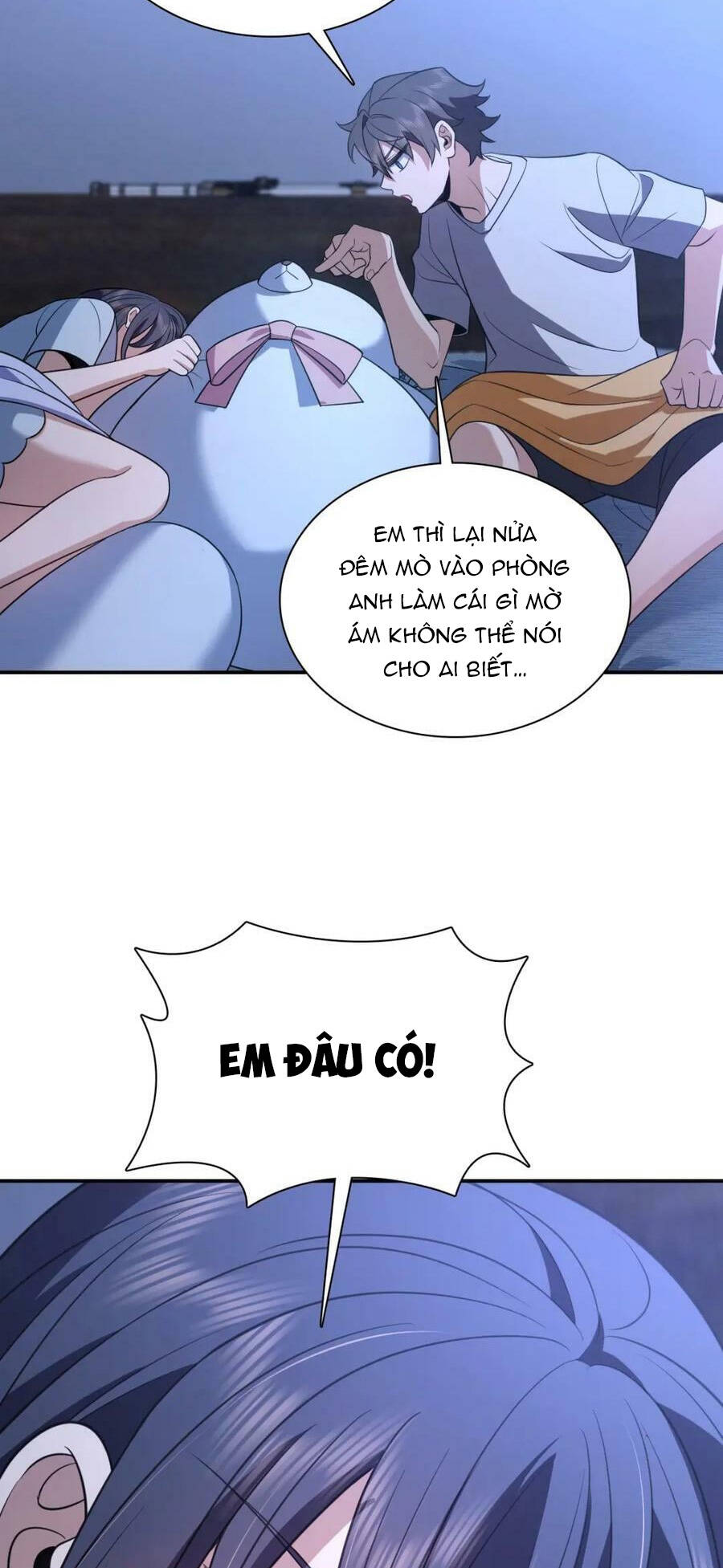 Trang 41