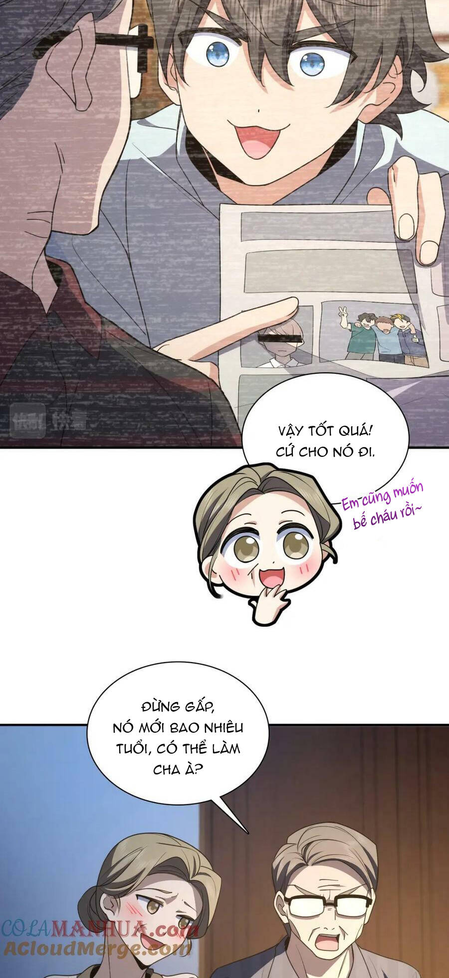 Trang 5