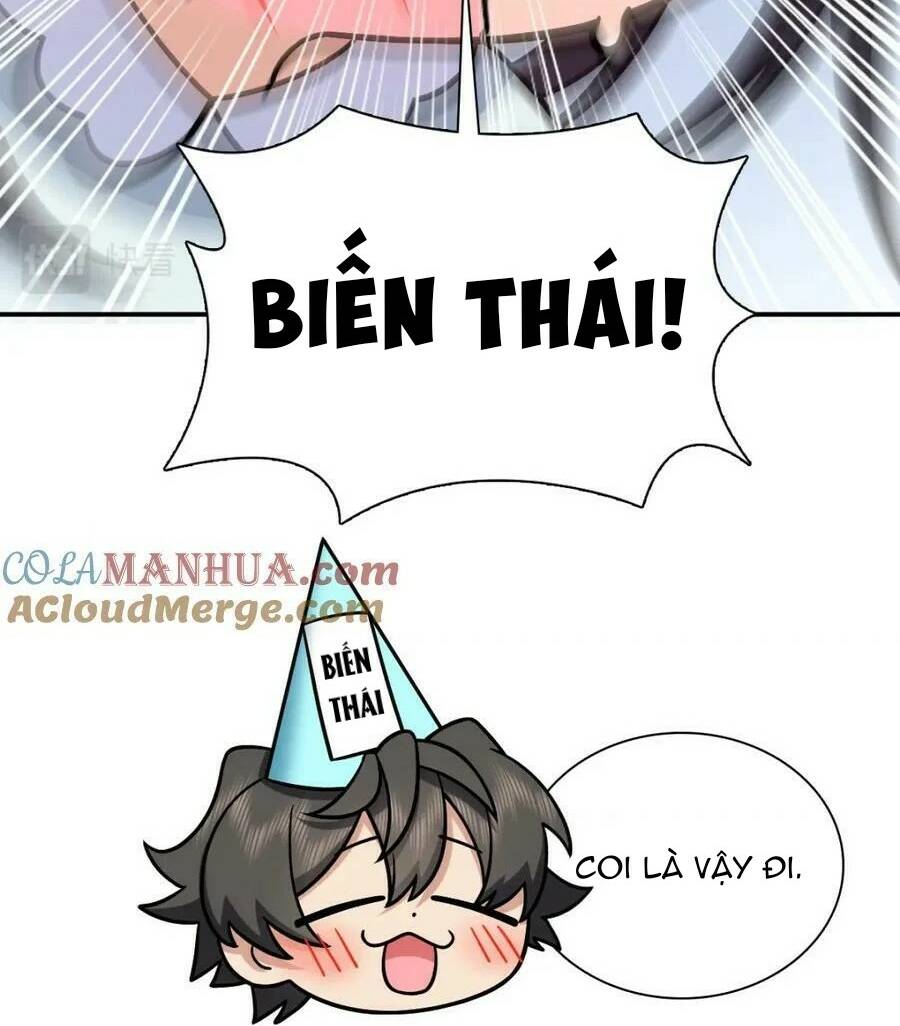 Trang 37