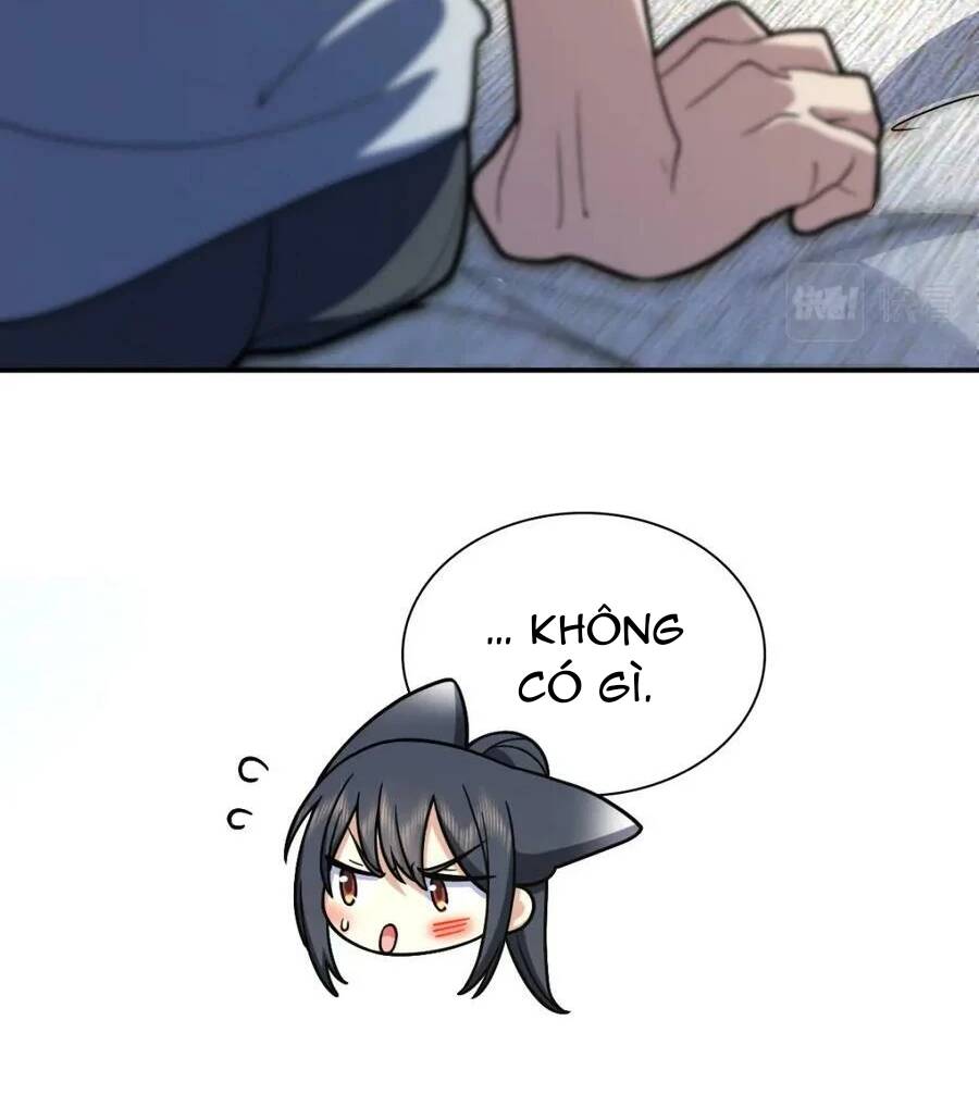 Trang 43