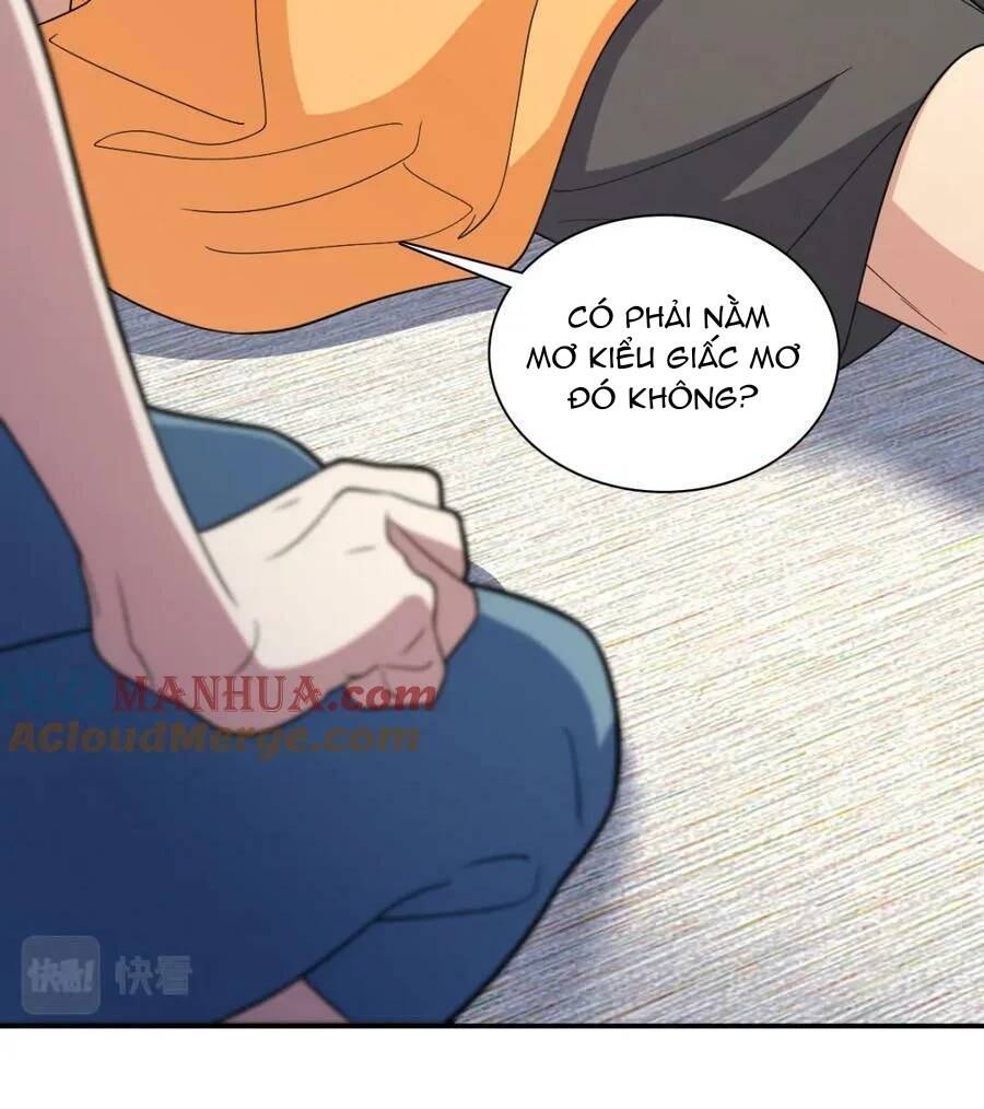 Trang 47