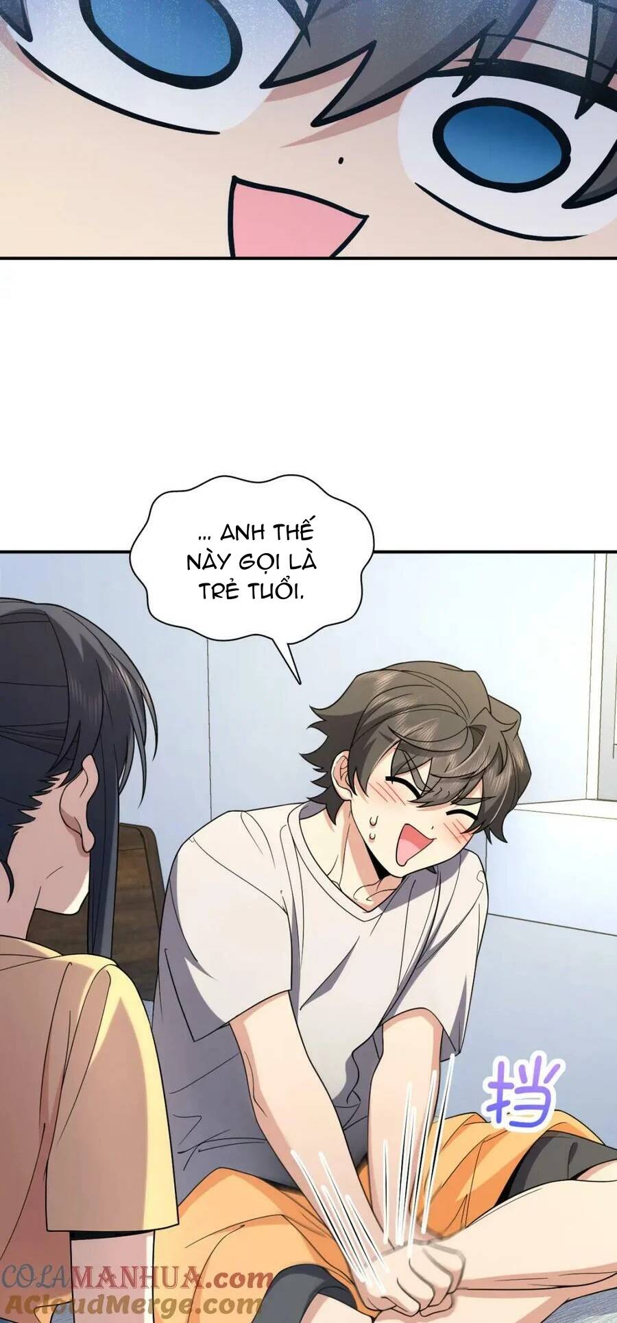 Trang 49