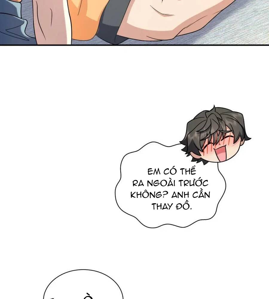Trang 52