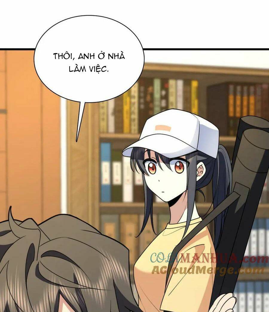 Trang 21