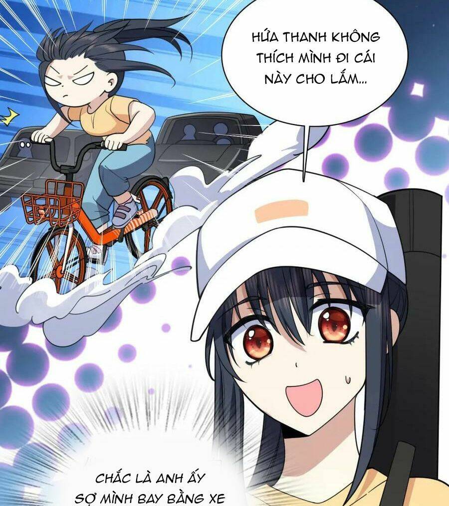 Trang 35