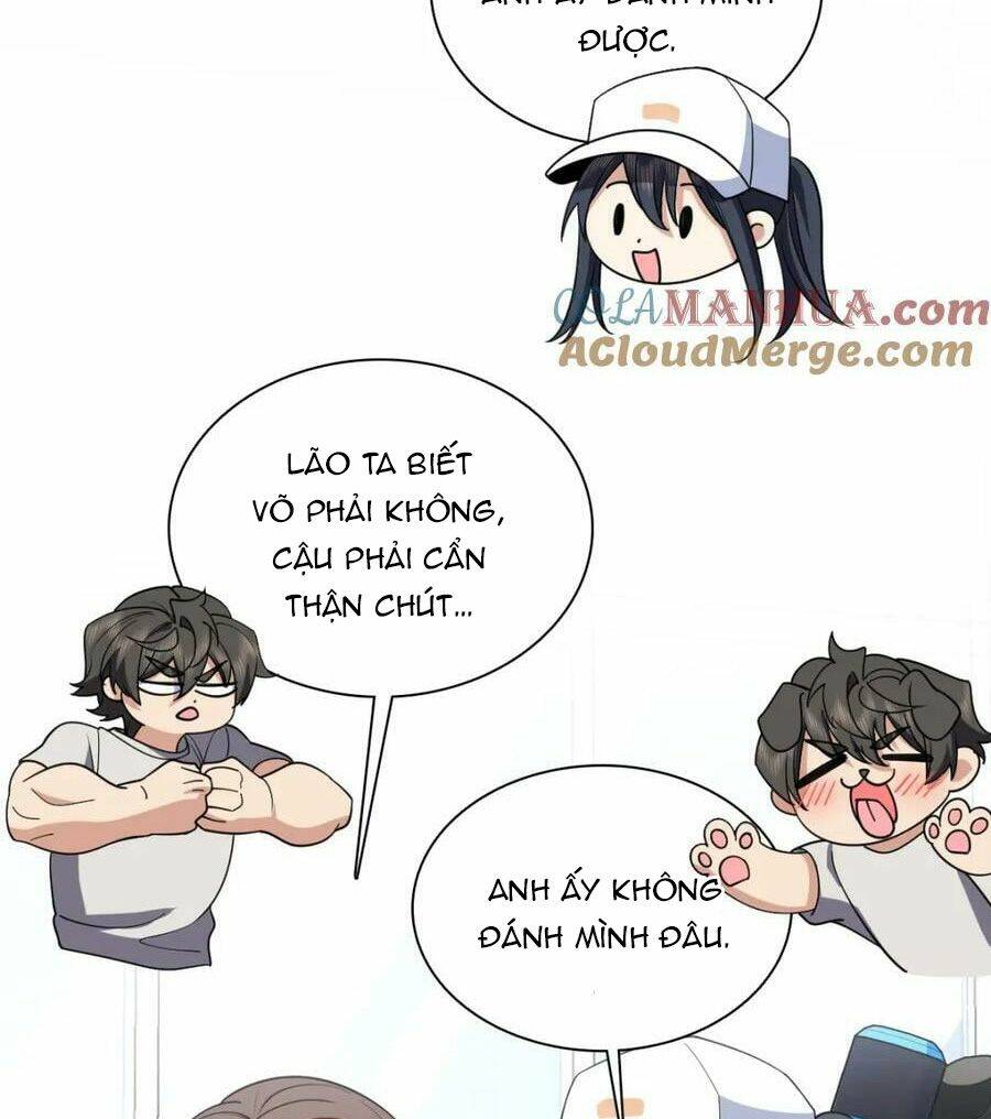 Trang 45