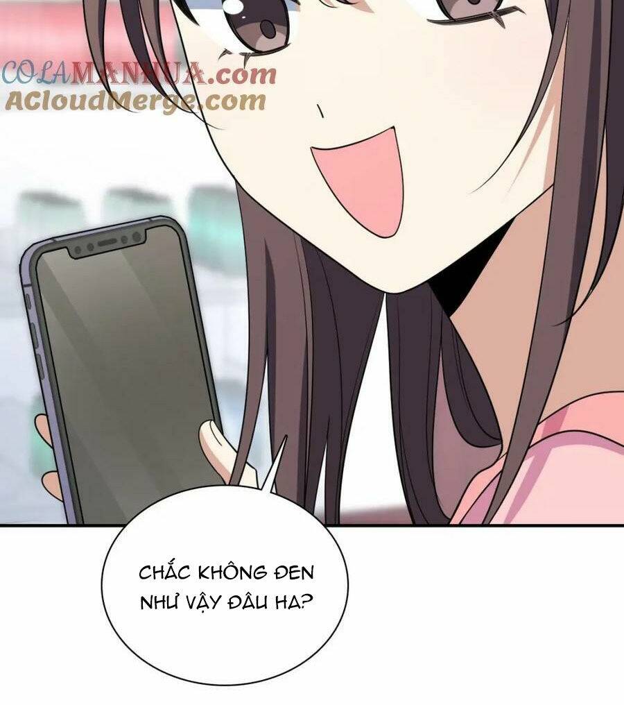 Trang 56