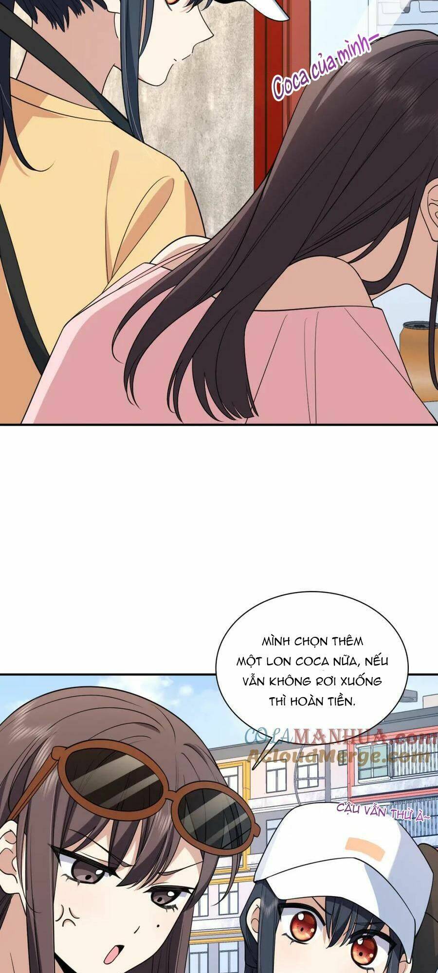 Trang 1