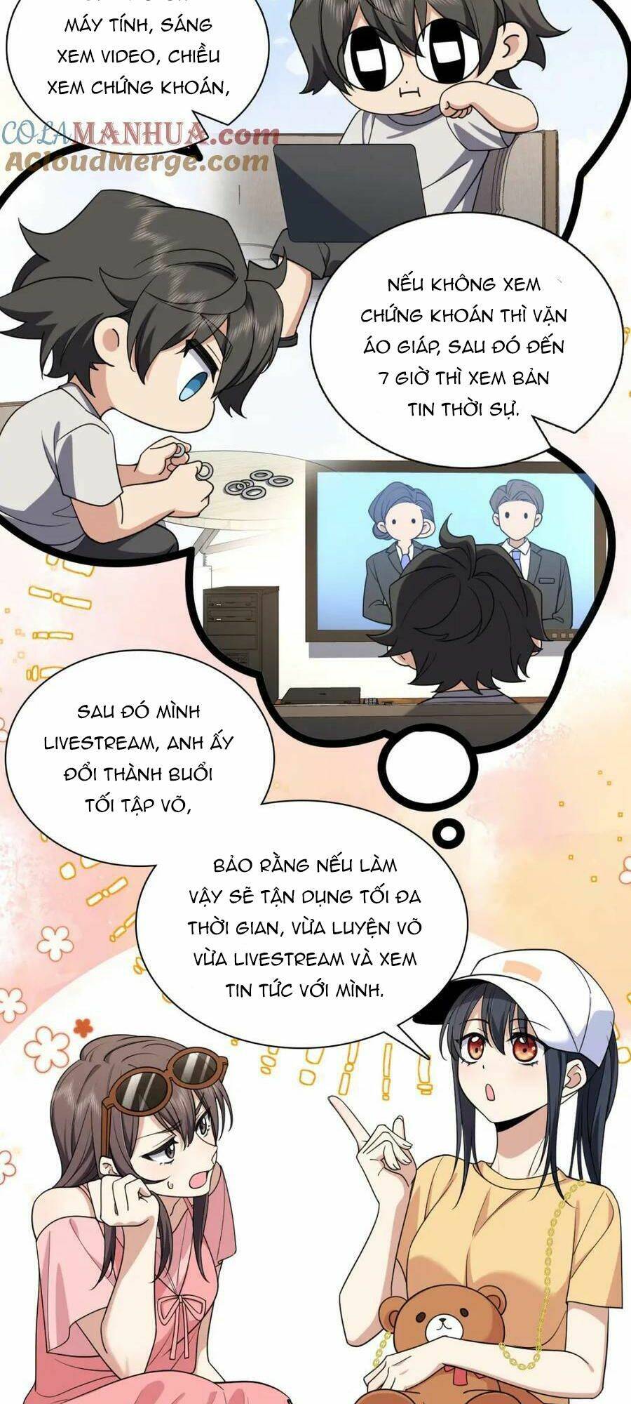 Trang 23