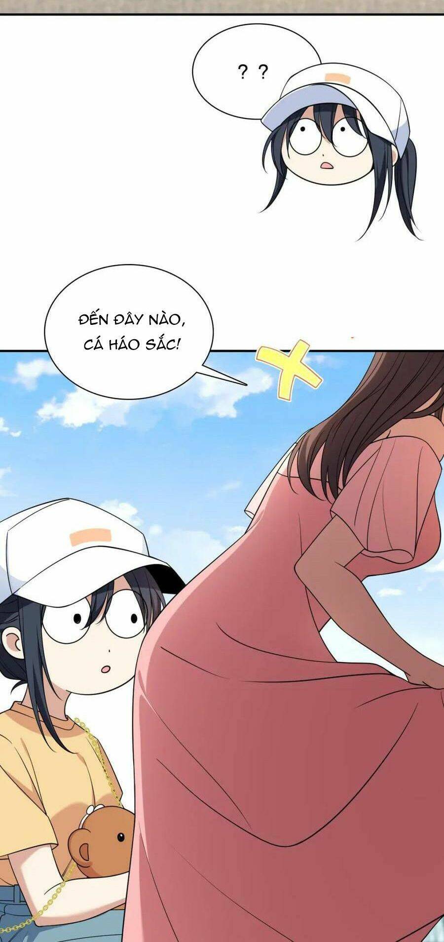 Trang 33