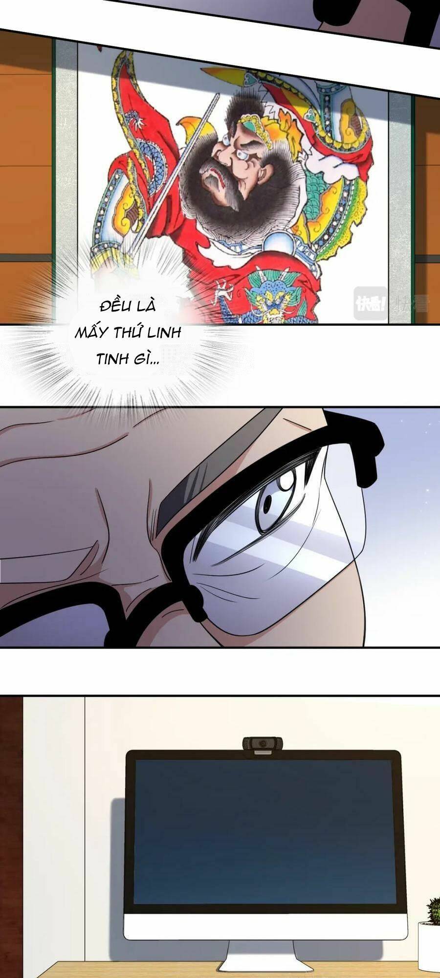 Trang 41