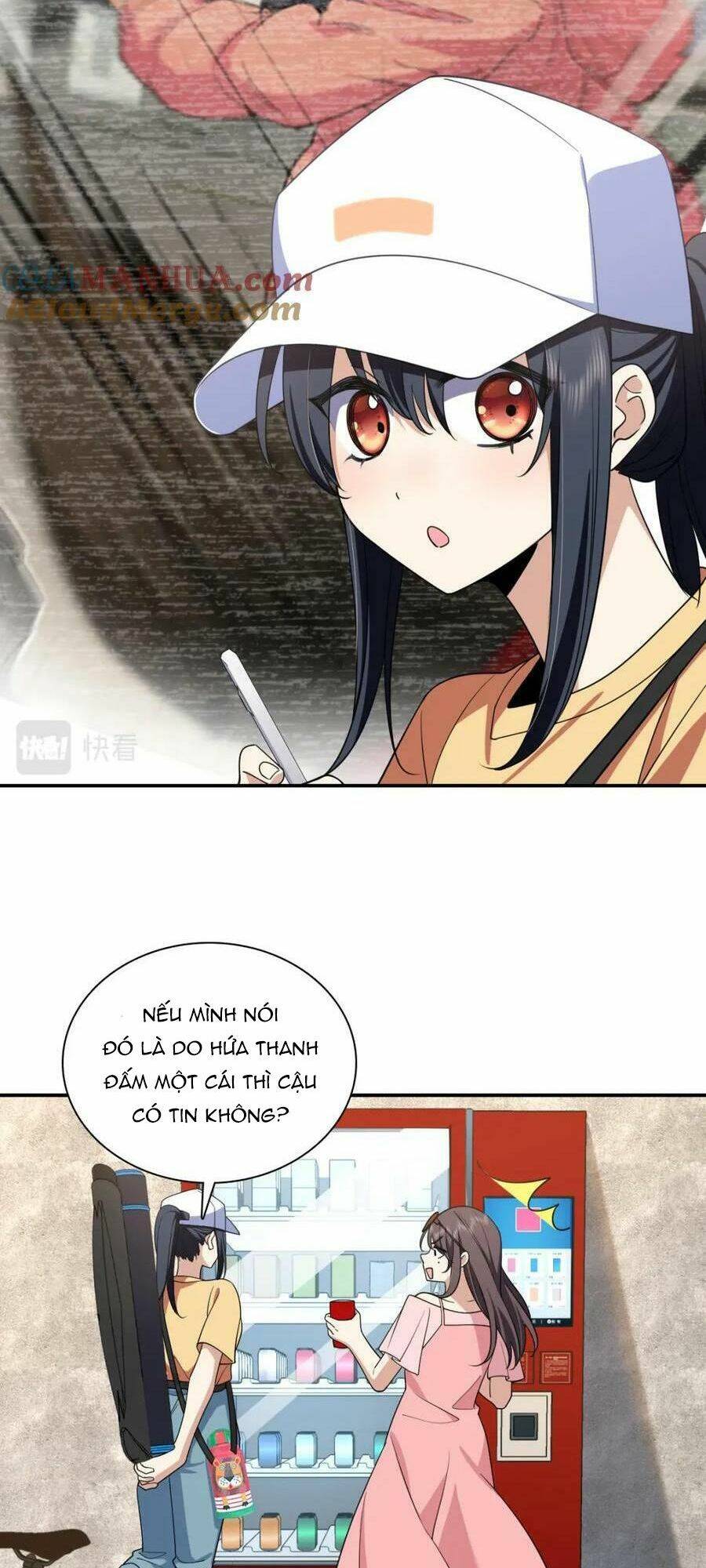 Trang 7