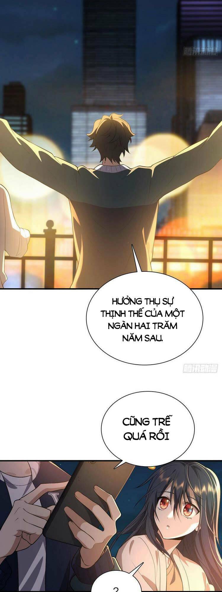 Trang 22