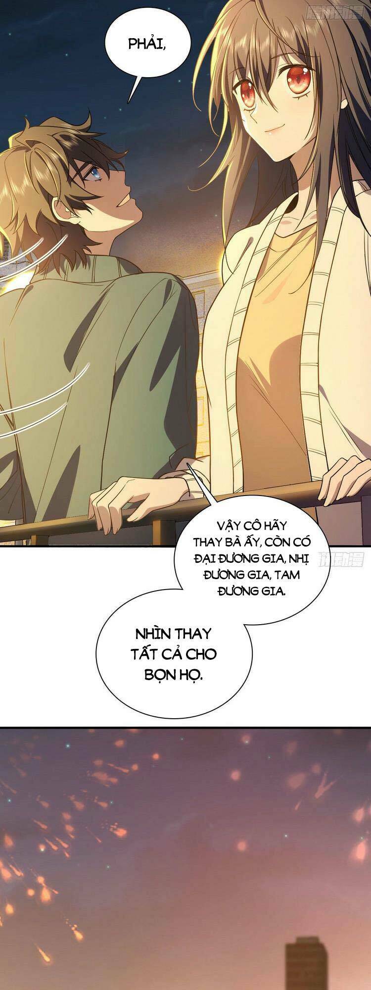 Trang 28