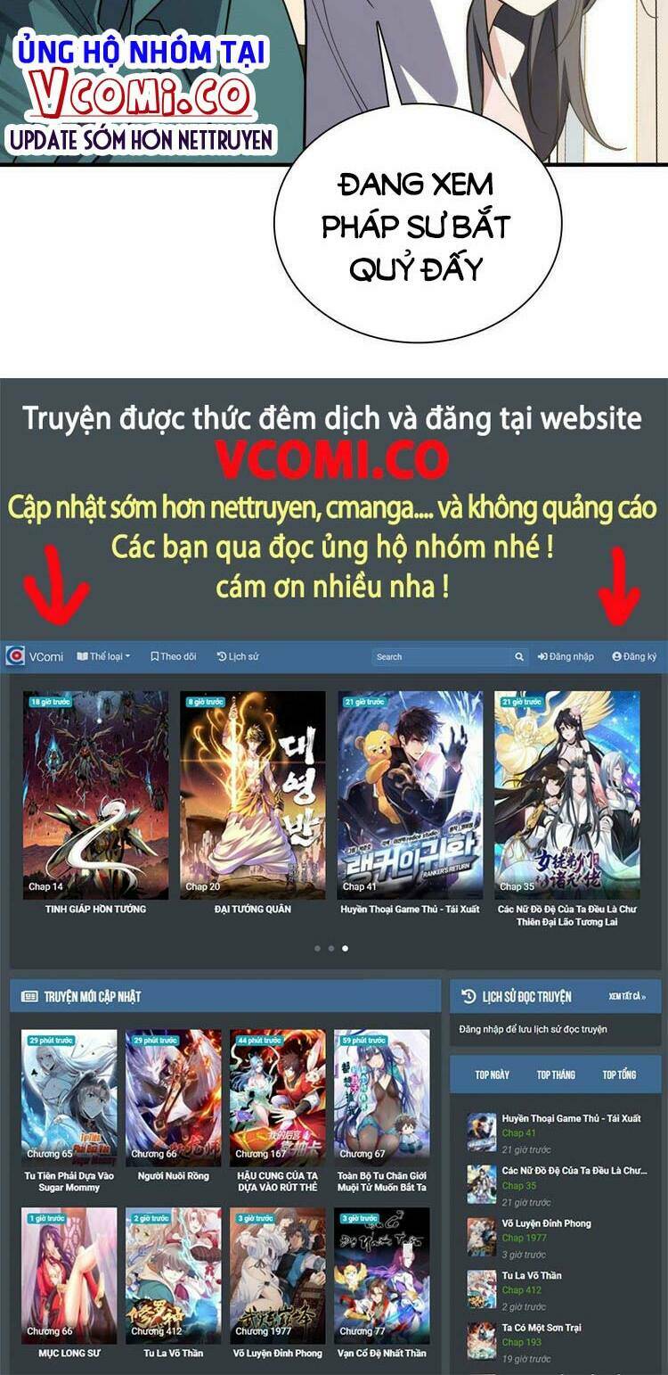 Trang 35