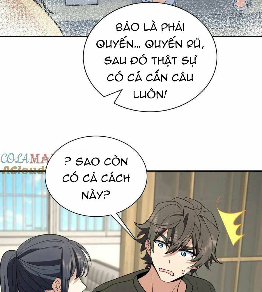 Trang 22