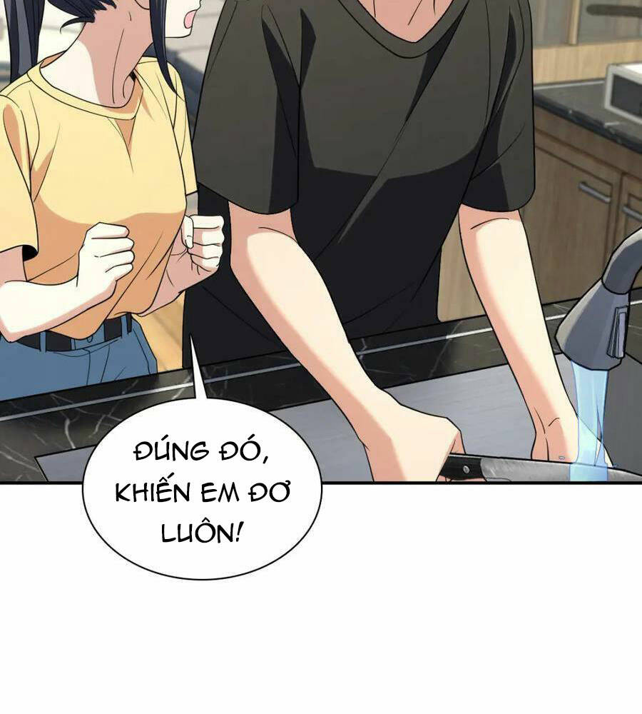Trang 23