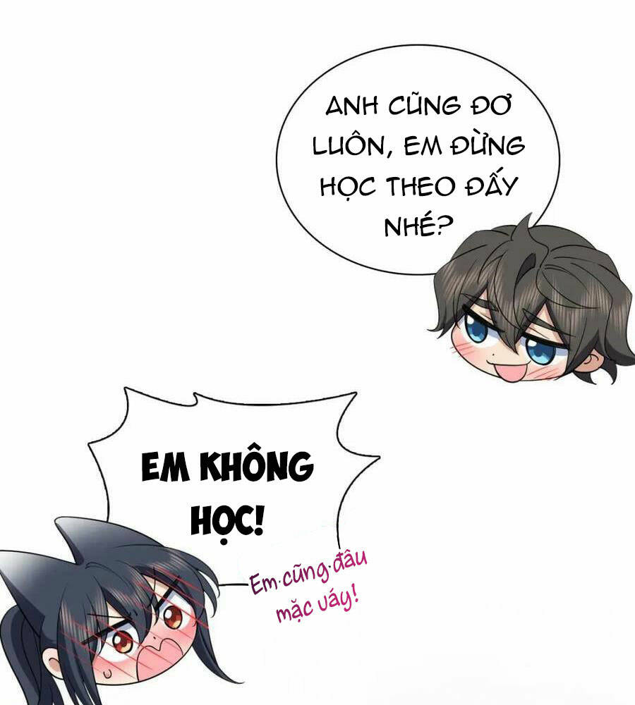 Trang 24