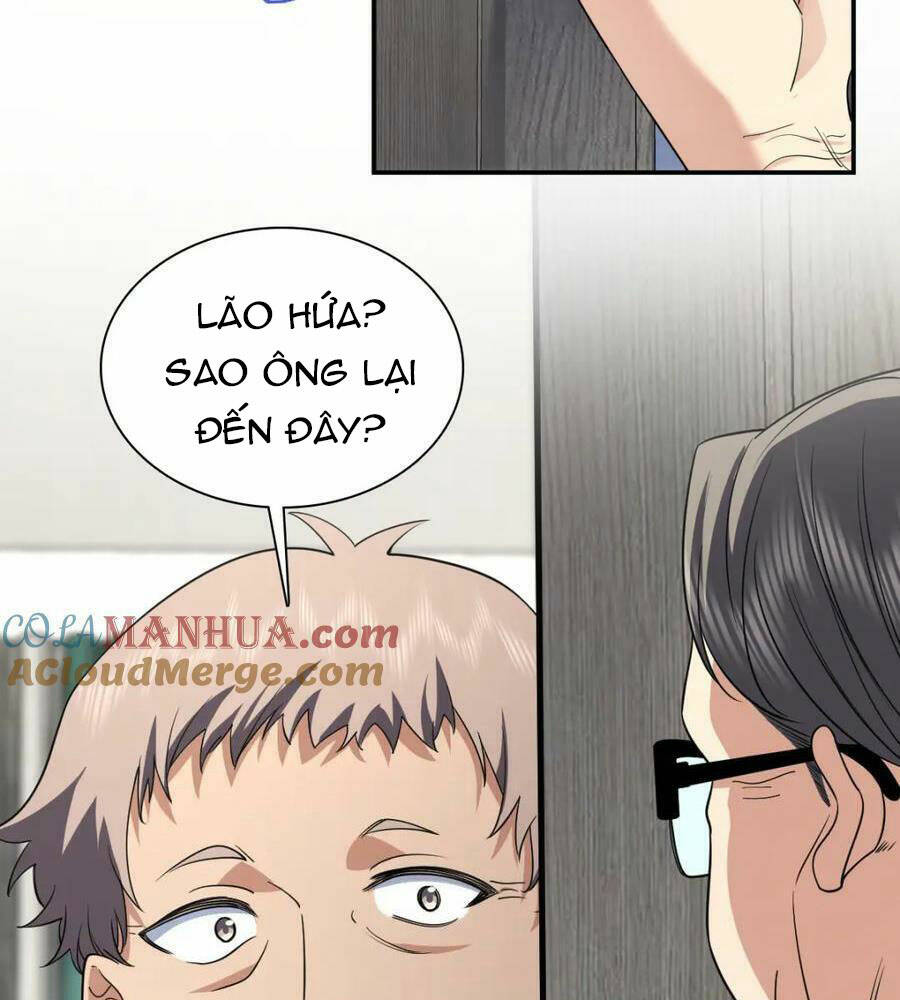 Trang 35