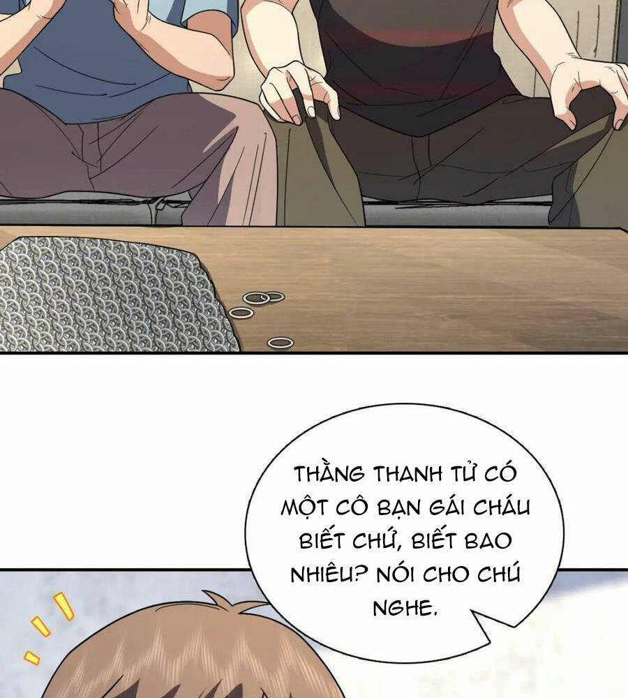 Trang 42
