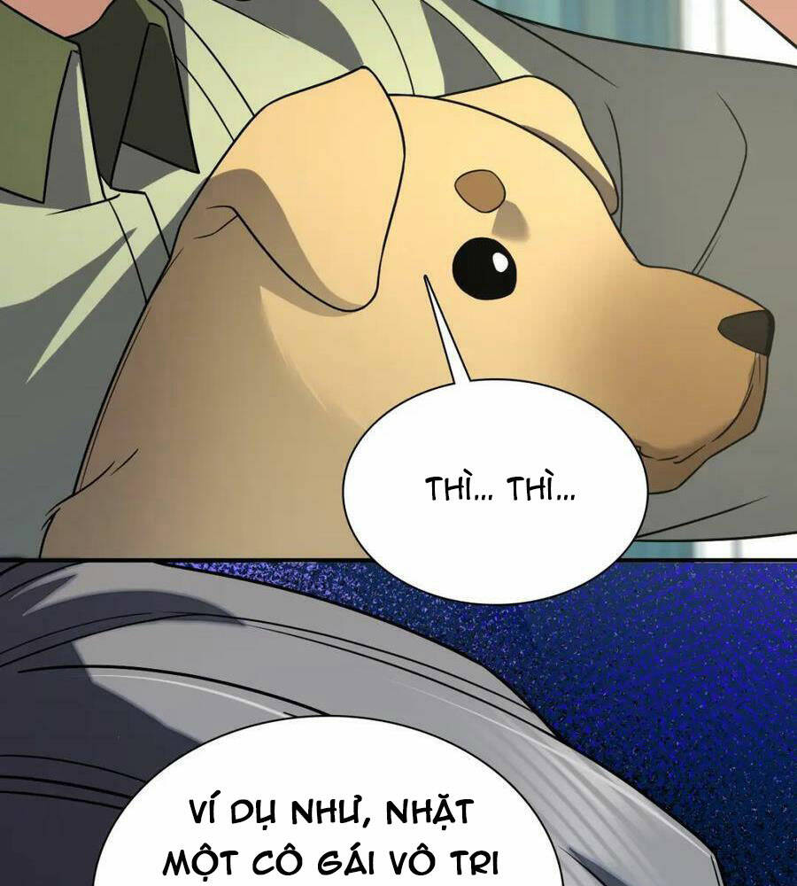Trang 47