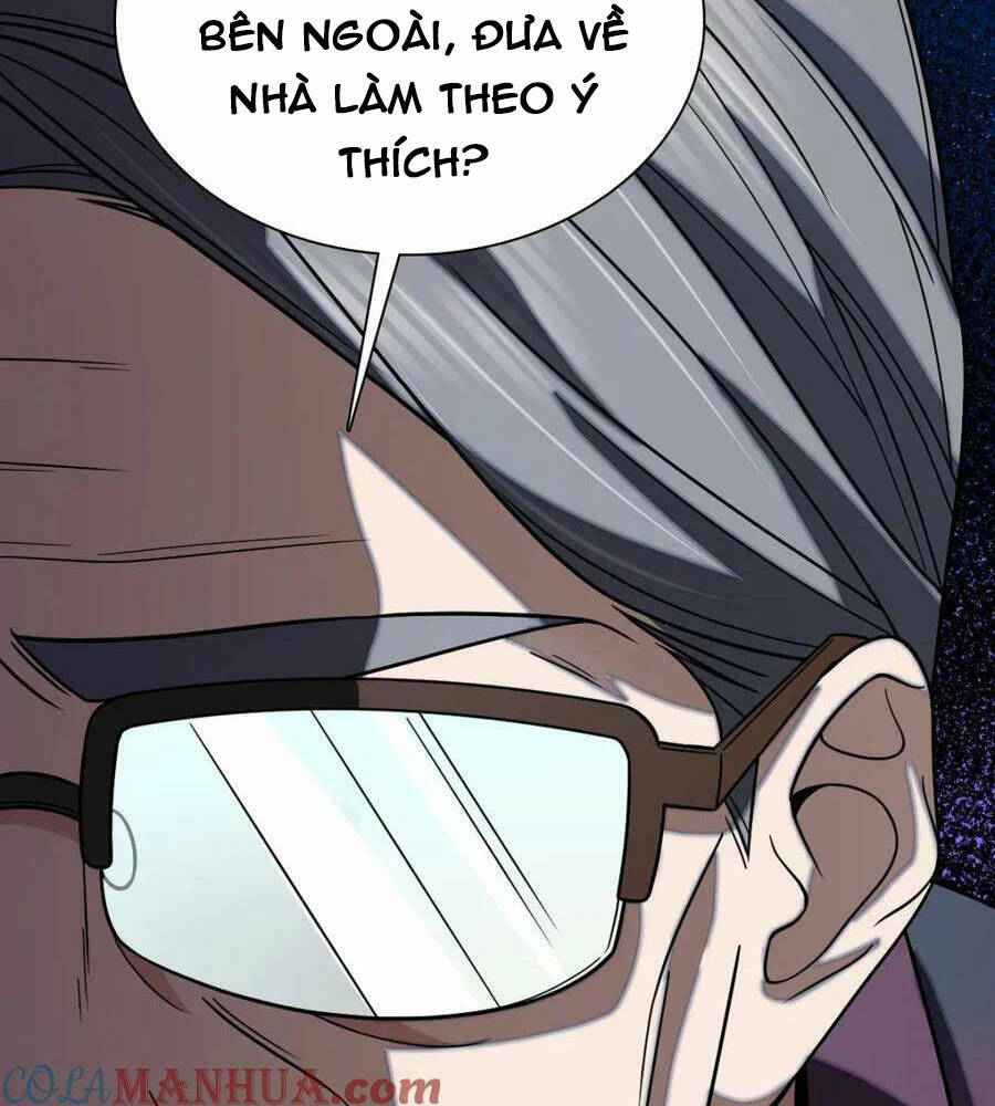 Trang 48