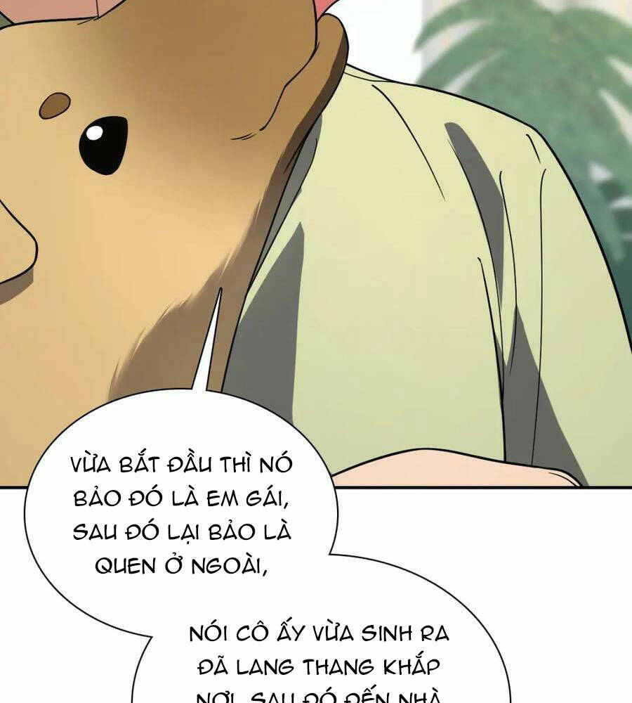 Trang 56