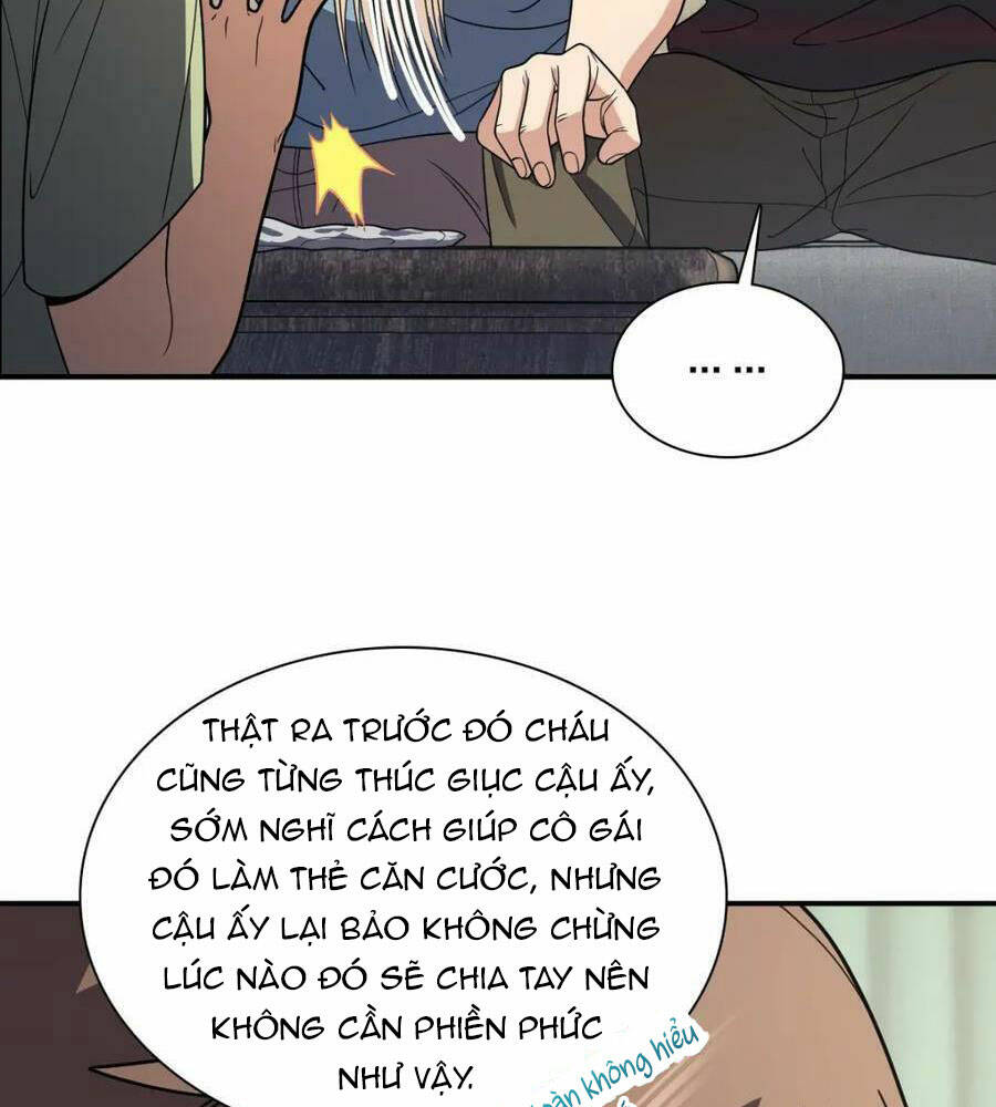Trang 63