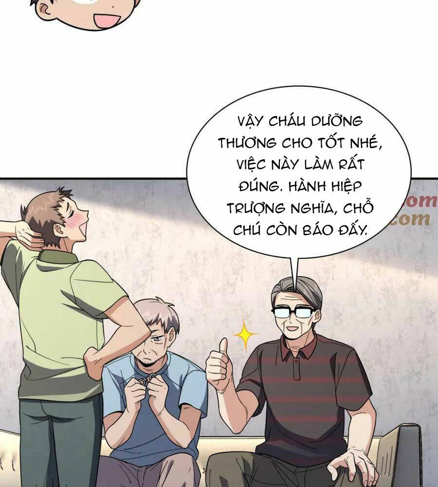 Trang 68