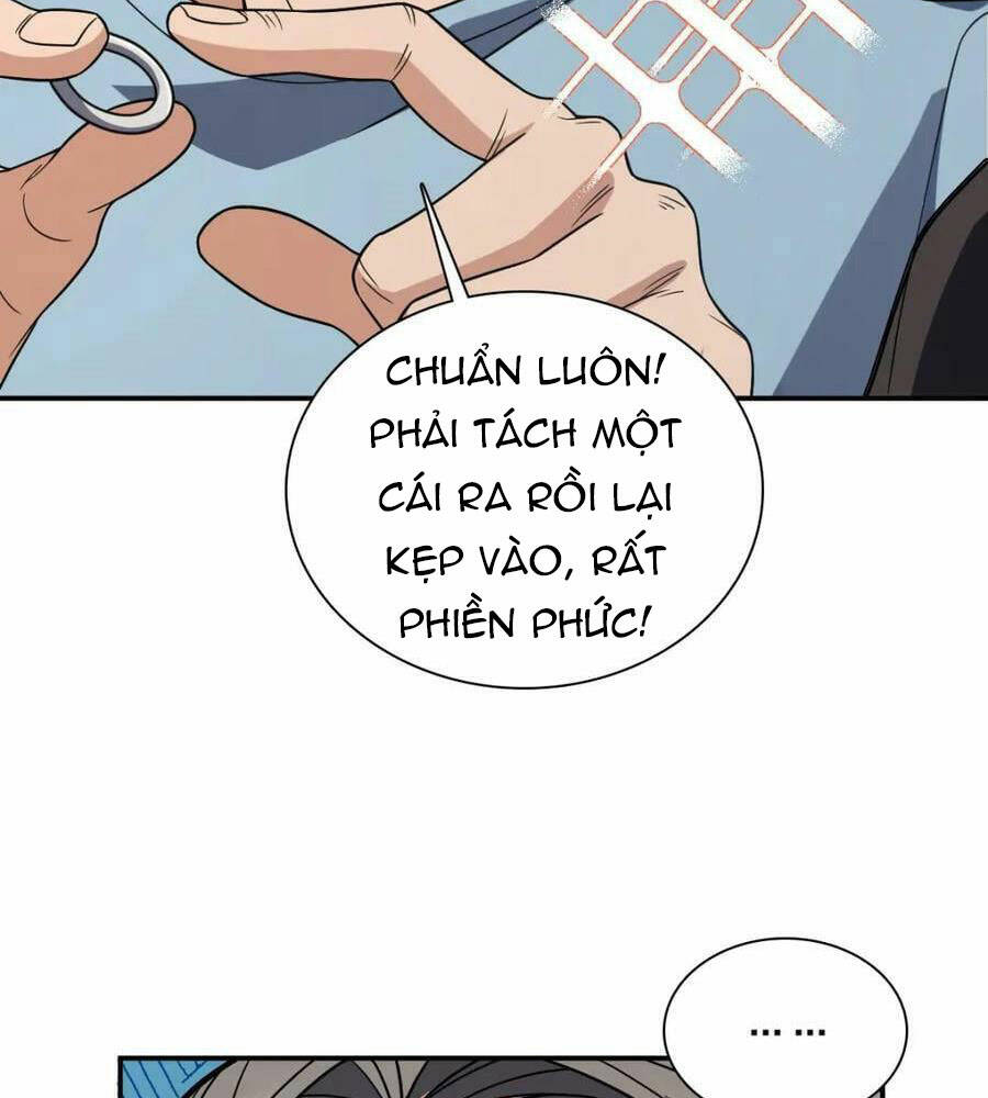 Trang 72