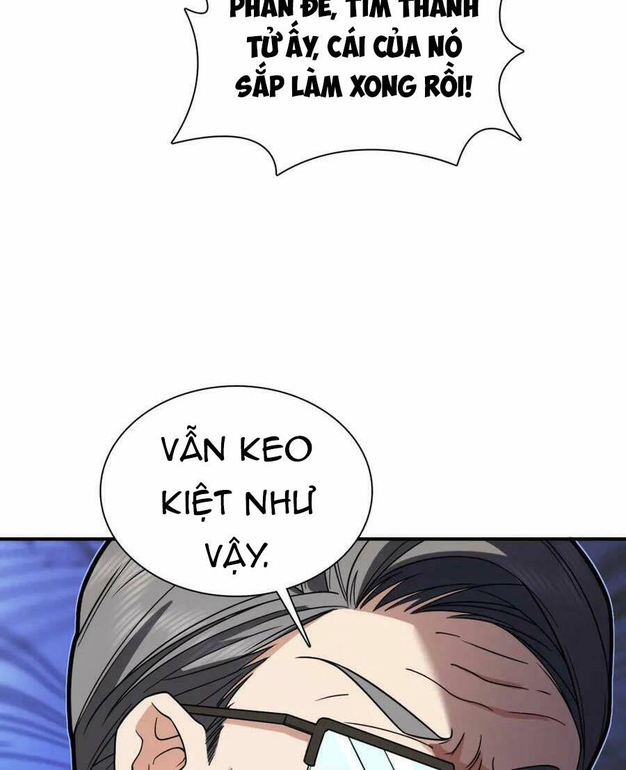 Trang 75