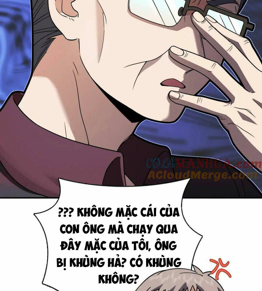 Trang 76
