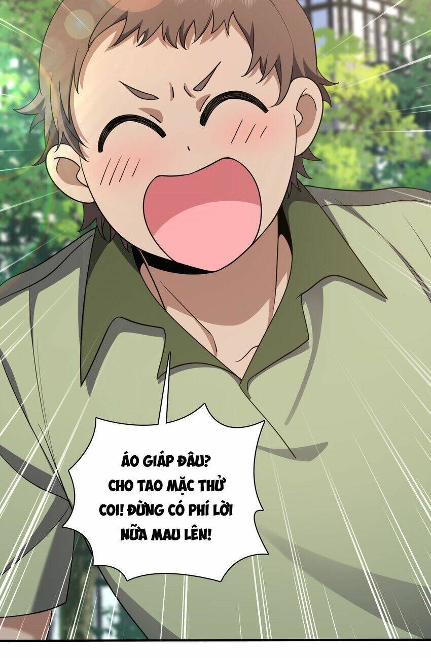 Trang 16