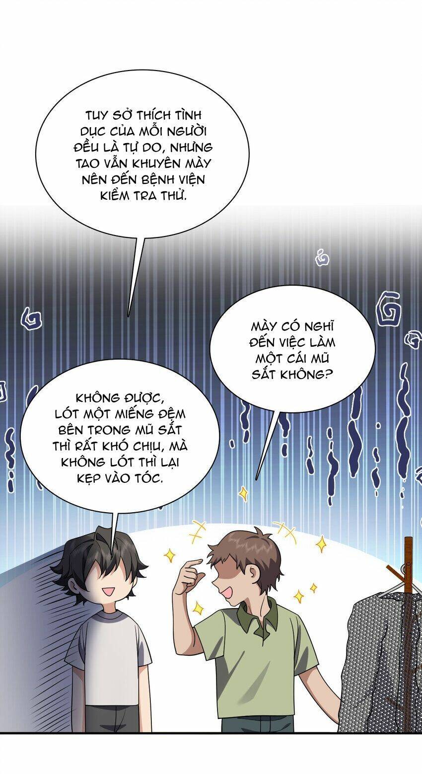 Trang 22