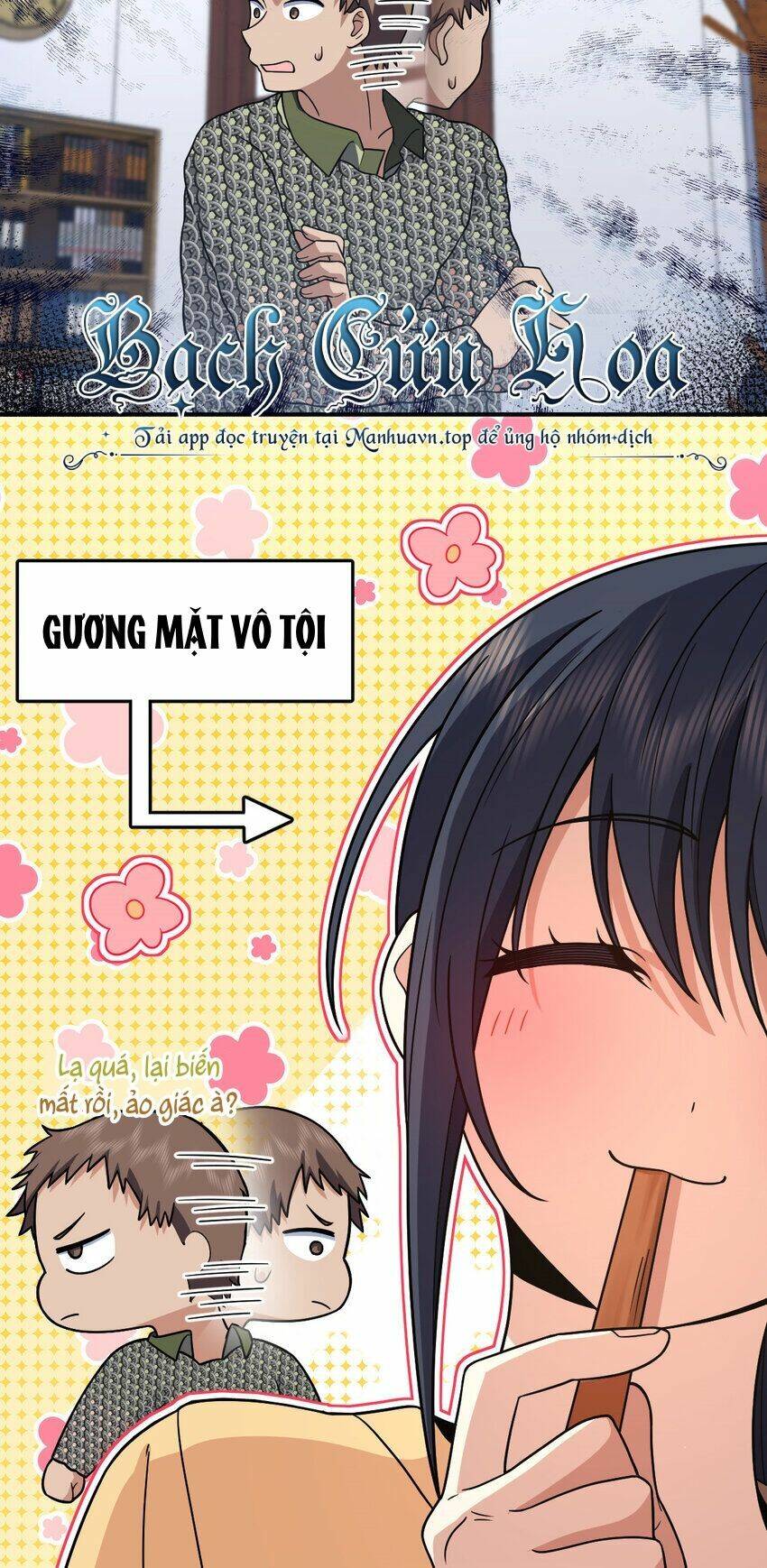 Trang 29