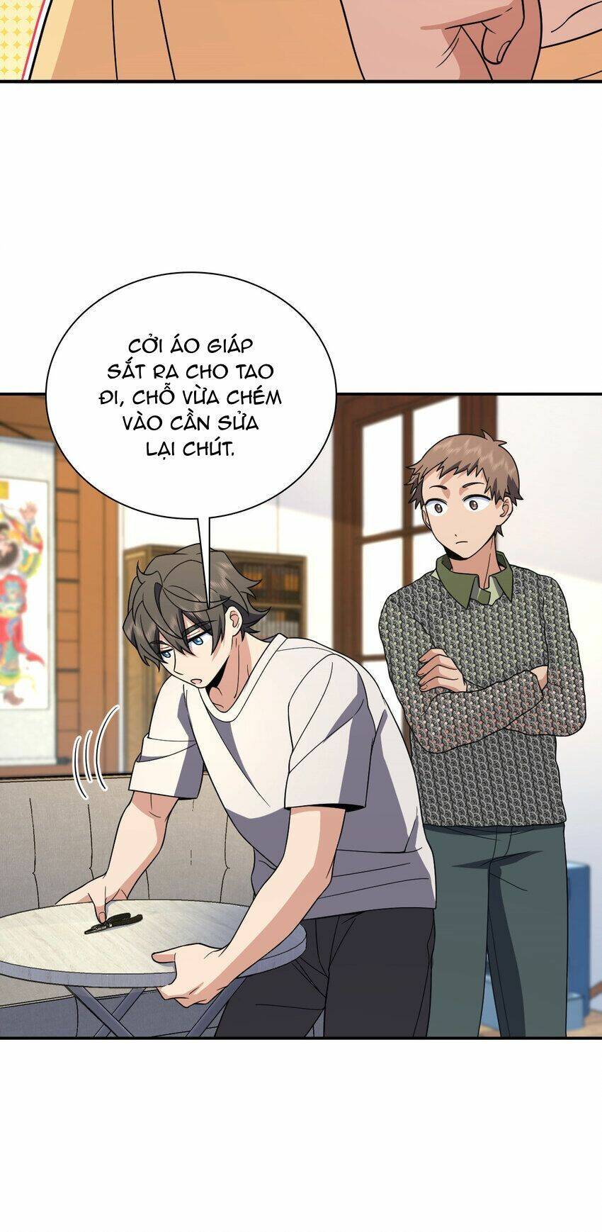 Trang 30