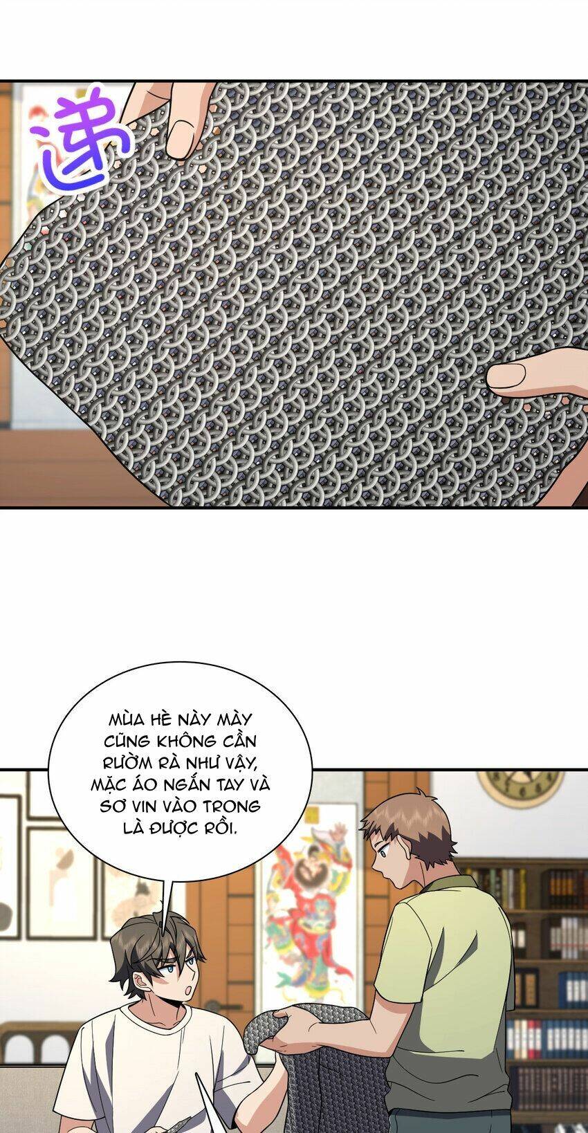 Trang 31
