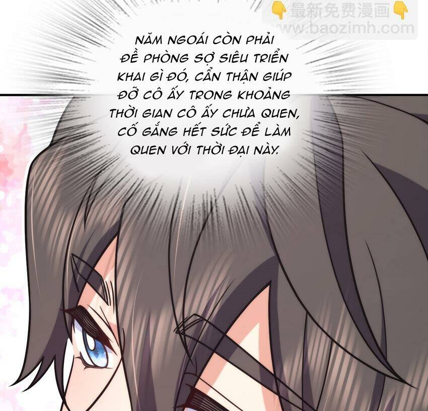 Trang 36