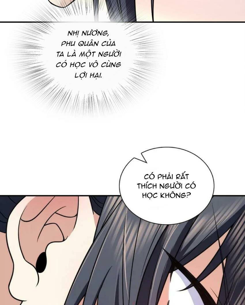 Trang 63