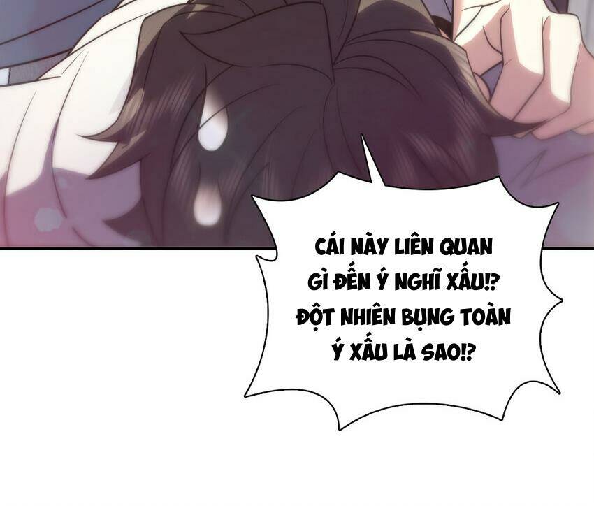 Trang 71