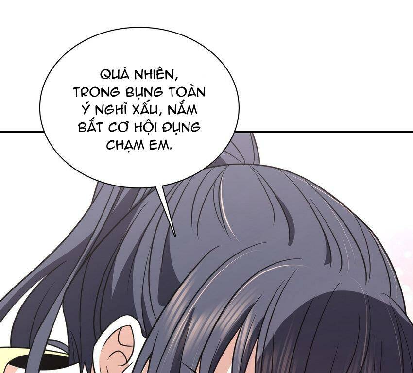 Trang 74