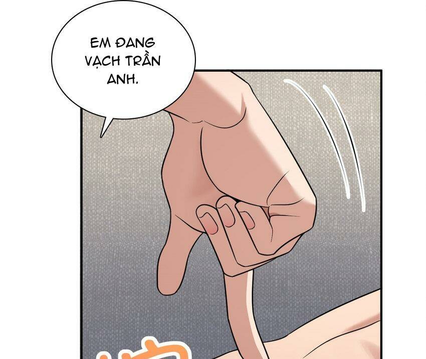 Trang 78