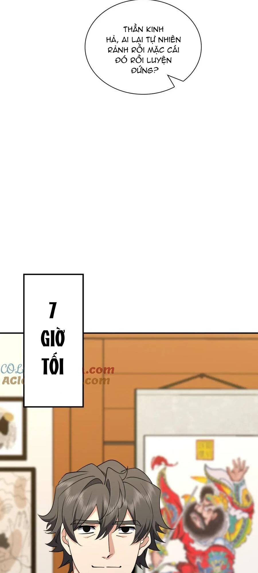 Trang 19
