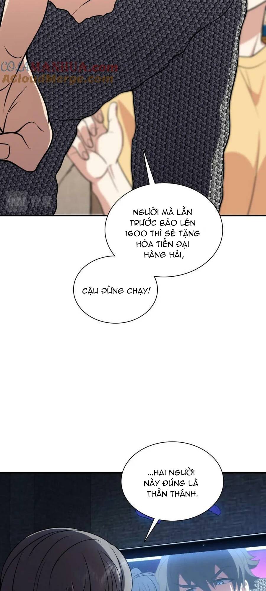 Trang 36