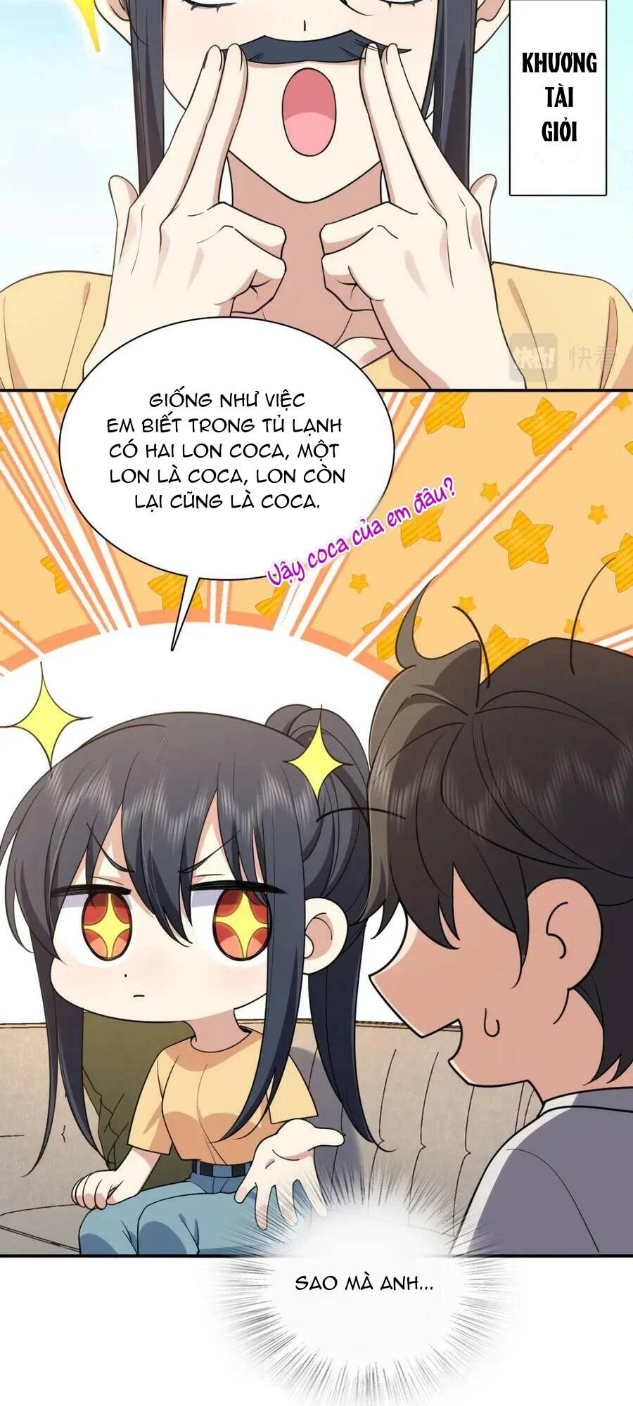 Trang 5