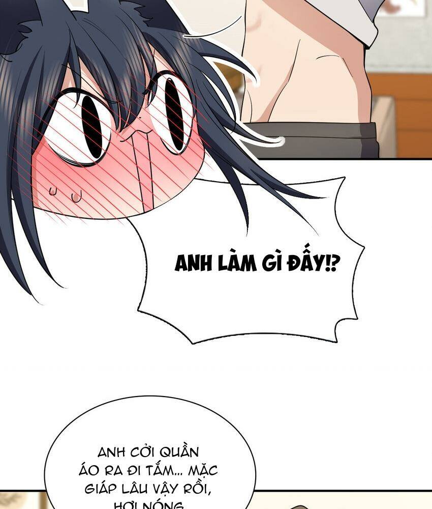 Trang 44